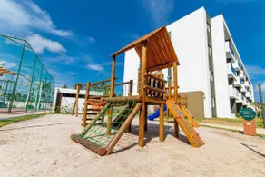 Mana Beach Experience - Térreo - Pono 018 - Image 4