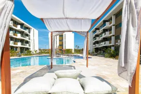 Mana Beach Experience - Térreo - Pono 018 - Image 2