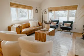 Tranquil Forest Retreat Spa & Design - Image 5
