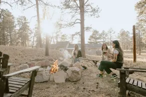Tranquil Forest Retreat Spa & Design - Image 4