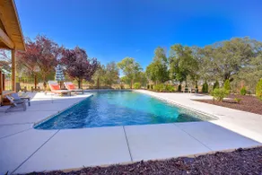 Granite Bay Farmhouse w/Pool/SPA & Outdoor Oasis - Image 4