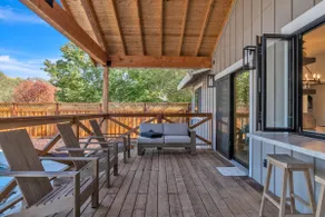 Granite Bay Farmhouse w/Pool/SPA & Outdoor Oasis - Image 5