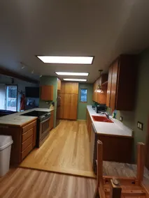 Moose Manor - Image 3