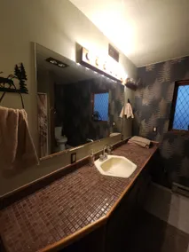 Moose Manor - Image 4