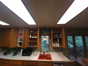 Moose Manor - Image 5