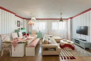 Dokki khan: Your Vibrant experience. - Image 5