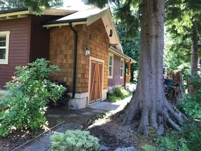 Beautiful appointed Cottage! - Image 5