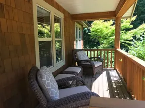 Beautiful appointed Cottage! - Image 2