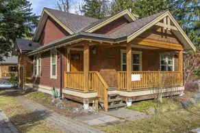 Beautiful appointed Cottage! - Image 4