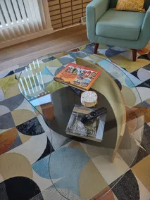 Retro Home - Image 4
