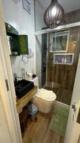 Lapa Residencial: Refinement and Comfort for up to 5 people! - Image 3