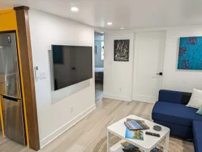 The Apartment - Image 2