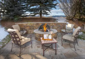 Modern Retreat w Hot Tub near Beaver Creek & Vail - Image 3