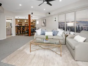 Modern Retreat w Hot Tub near Beaver Creek & Vail - Image 2