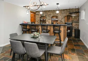 Modern Retreat w Hot Tub near Beaver Creek & Vail - Image 4