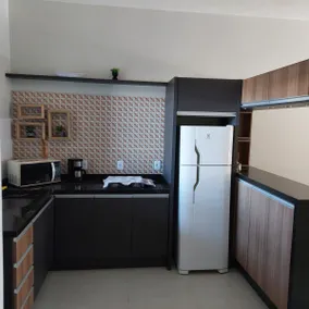 House in a condominium, 150 meters from the sea, with swimming pool - Image 2
