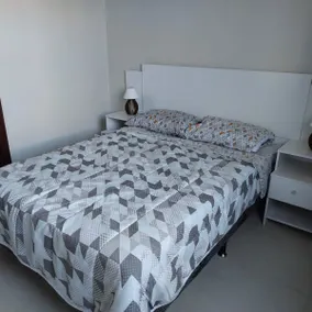 House in a condominium, 150 meters from the sea, with swimming pool - Image 3