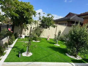 Brand new house in Sunshine West - Image 2