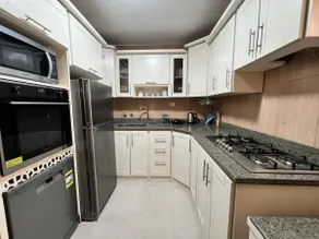 Lilo's 2BR Apartment in Maadi - Image 5