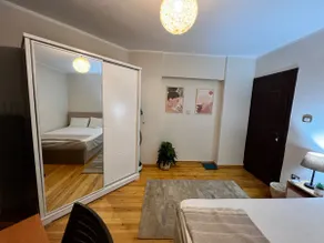 Lilo's 2BR Apartment in Maadi - Image 4