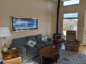 Beautiful beach home - Image 2