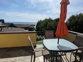 Beautiful beach home - Image 5