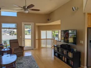 Beautiful beach home - Image 4