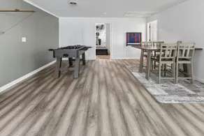 6BR Family Home by Grand Park - Image 5
