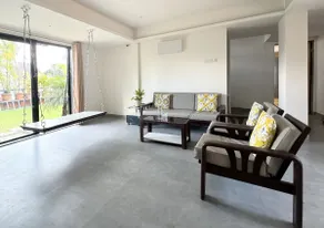 SkyGram Dita – A Peaceful Villa Retreat in Bhilar. - Image 5