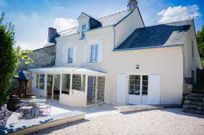 Ô Rêves du Loir - Charming house - Image 5