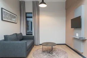 HAVN Aparthotel by Totalstay - Image 4