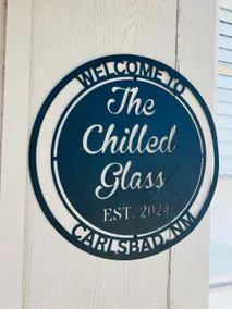 The Chilled Glass - Image 2