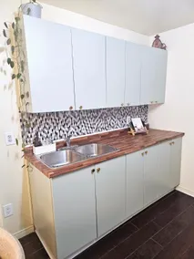 Laval – Cozy & Convenient! - Image 5