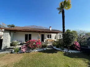 Ascona Casa Cristina - Image 2
