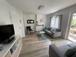 Ascona Casa Cristina - Image 4