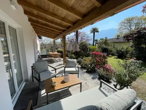 Ascona Casa Cristina - Image 3