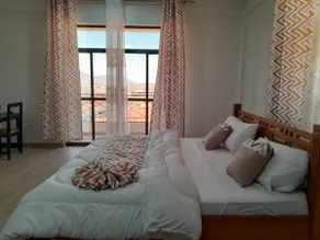 Goshen Villa - Image 3