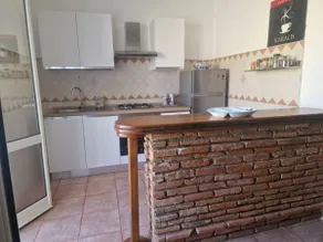 Casa Marina, comfortable bivano - Image 3