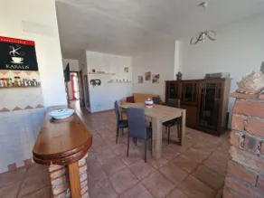 Casa Marina, comfortable bivano - Image 2