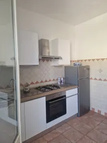 Casa Marina, comfortable bivano - Image 4