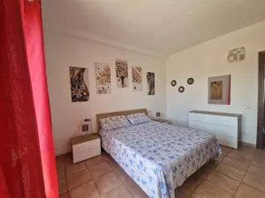 Casa Marina, comfortable bivano - Image 5