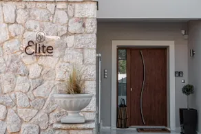 Elite Suite 1 - Image 2
