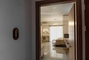 Elite Suite 1 - Image 3