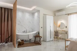 Elite Suite 1 - Image 5