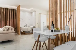Elite Suite 1 - Image 4