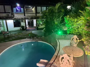 Pousada Lua Nova Buzios - Image 5