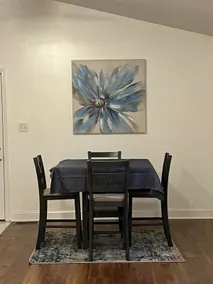 Private Carriage house in KY - Image 3
