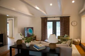 Atoka Cottage - Image 3