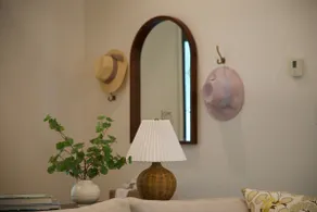 Atoka Cottage - Image 5