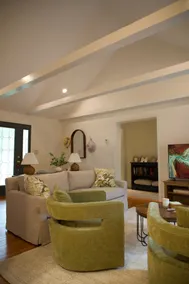 Atoka Cottage - Image 4